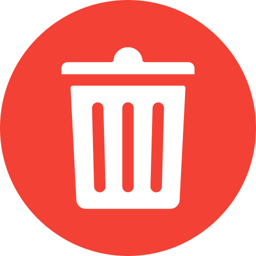 Delete Object